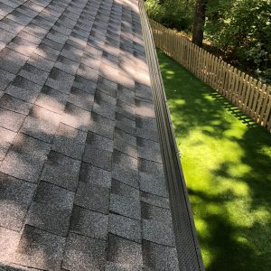 7C8C1311-4250-4480-844C-07741B1111B4